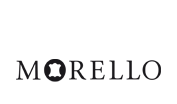 Morello