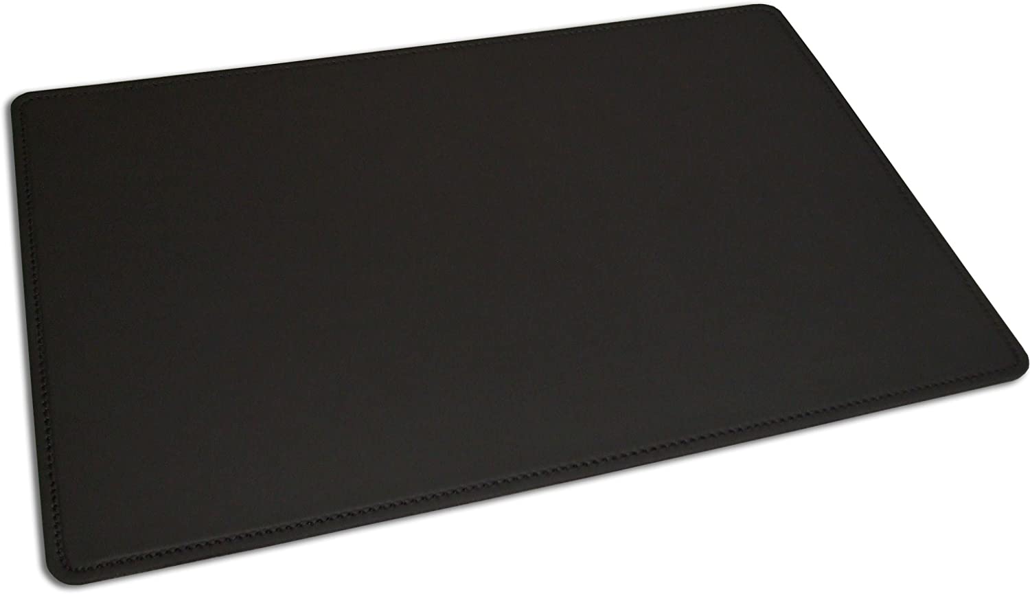 Schreibtischunterlage, Echtleder, verschiedene Größen
