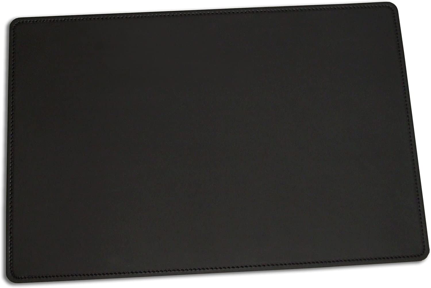Schreibtischunterlage, Echtleder, verschiedene Größen