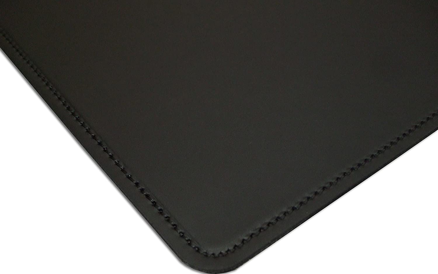 Schreibtischunterlage, Echtleder, verschiedene Größen